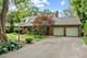 1928 Bradley, Rockford, IL 61107