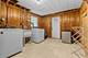 1928 Bradley, Rockford, IL 61107