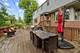 1928 Bradley, Rockford, IL 61107