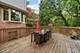 1928 Bradley, Rockford, IL 61107