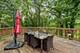 1928 Bradley, Rockford, IL 61107