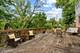 1928 Bradley, Rockford, IL 61107