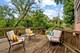 1928 Bradley, Rockford, IL 61107