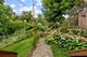 1928 Bradley, Rockford, IL 61107