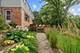 1928 Bradley, Rockford, IL 61107