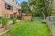 1928 Bradley, Rockford, IL 61107