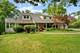 1928 Bradley, Rockford, IL 61107
