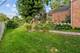 1928 Bradley, Rockford, IL 61107
