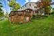 1928 Bradley, Rockford, IL 61107