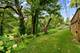 1928 Bradley, Rockford, IL 61107