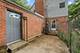 1928 Bradley, Rockford, IL 61107