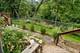 1928 Bradley, Rockford, IL 61107