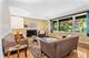 1928 Bradley, Rockford, IL 61107