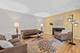 1928 Bradley, Rockford, IL 61107