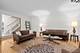 1928 Bradley, Rockford, IL 61107