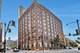 801 S Wells Unit 303, Chicago, IL 60607