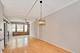 801 S Wells Unit 303, Chicago, IL 60607
