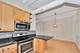 801 S Wells Unit 303, Chicago, IL 60607