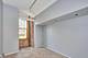 801 S Wells Unit 303, Chicago, IL 60607