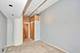 801 S Wells Unit 303, Chicago, IL 60607