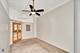 801 S Wells Unit 303, Chicago, IL 60607