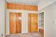 801 S Wells Unit 303, Chicago, IL 60607