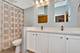 801 S Wells Unit 303, Chicago, IL 60607