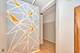 801 S Wells Unit 303, Chicago, IL 60607