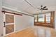 801 S Wells Unit 303, Chicago, IL 60607