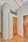 801 S Wells Unit 303, Chicago, IL 60607