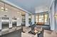 801 S Wells Unit 303, Chicago, IL 60607
