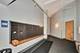 801 S Wells Unit 303, Chicago, IL 60607