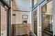 801 S Wells Unit 303, Chicago, IL 60607