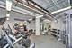 801 S Wells Unit 303, Chicago, IL 60607