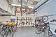 801 S Wells Unit 303, Chicago, IL 60607
