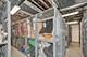 801 S Wells Unit 303, Chicago, IL 60607