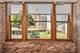 801 S Wells Unit 303, Chicago, IL 60607