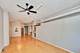 801 S Wells Unit 303, Chicago, IL 60607