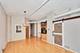 801 S Wells Unit 303, Chicago, IL 60607