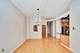 801 S Wells Unit 303, Chicago, IL 60607