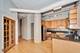 801 S Wells Unit 303, Chicago, IL 60607