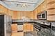 801 S Wells Unit 303, Chicago, IL 60607