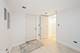 1244 W Race Unit 1, Chicago, IL 60642