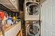1244 W Race Unit 1, Chicago, IL 60642