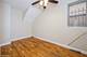 1244 W Race Unit 1, Chicago, IL 60642