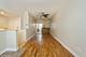 1244 W Race Unit 1, Chicago, IL 60642