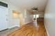 1244 W Race Unit 1, Chicago, IL 60642