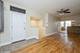 1244 W Race Unit 1, Chicago, IL 60642