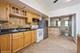 1244 W Race Unit 1, Chicago, IL 60642