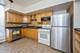 1244 W Race Unit 1, Chicago, IL 60642